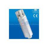 Automobile Fuel System-EFP360601G(EFP366A)