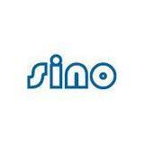 Sino Technology Development Co.,Ltd company overview - view 1 thumbnail