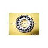 Ball Bearing thumbnail-1