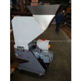 Supply Low Speed Granulator RG-18 thumbnail-2