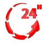 24hr Emergency Telephone Number thumbnail-1