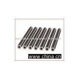 Seamless Steel Pipe thumbnail-1