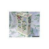 Jewellery Box thumbnail-1