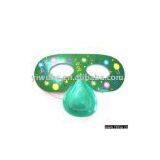 Carnival Mask, Party Mask thumbnail-1