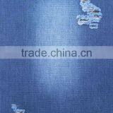 Denim Fabric Wholesale Denim Fabric in Turkey With Best Denim Fabric Price thumbnail-3