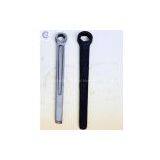TH Diesel Engine Parts, Cylinder Head Wrench thumbnail-1