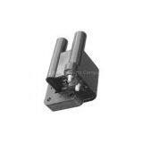 Dry Ignition Coil thumbnail-1