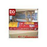 Silver Projector Ceiling Mount/Proejctor Hanger thumbnail-3