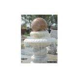 Water Ball Fountain thumbnail-1