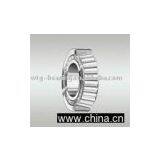 Taper Roller Bearing thumbnail-1