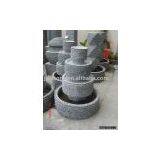 Water Features thumbnail-1