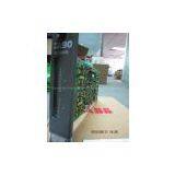 IMCIS02 IMCIS22 IMCPM02 ABB PLC AC800 INFI90