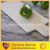 Composite Wooden Marble Cheese Board