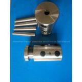 custom specilized machine spindle accessories