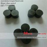 Solid PCBN Inserts for Rolls thumbnail-2