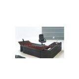 Office Executive Desk