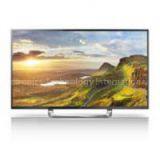 LG Electronics 84LM9600 84-Inch Cinema 3D 4K Ultra HD 120Hz LED-LCD HDTV With Smart TV