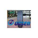 Truck Tires thumbnail-3