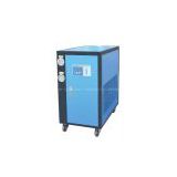 Water Chiller (NWS-20WC)