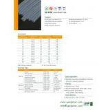 S5 PTFE Heat Shrink Tube thumbnail-2