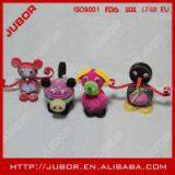 Colorful Corrugated Paper thumbnail-2