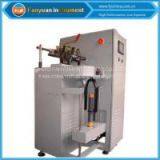 Laboratory Mini Roving Machine thumbnail-1