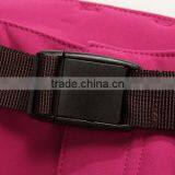 Comfortable Sportwear Waterproof Windproof Women Hiking Pants thumbnail-5