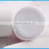 Super Quality PU Milk Bottle Slow Rising Squishy Toys thumbnail-4