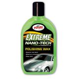 OEM 500ml Automotive Spray Wax Auto Car Care