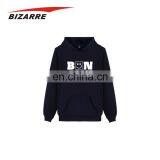 Customizing Racerback Digital Printing Unisex Cheap Pullover Hoodies thumbnail-2