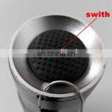 MC-E Bulb Led Flashlight CreeQ3 1000LMS Flashlight High Torch for Tactical/police thumbnail-2