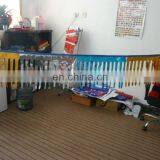 Custom Bunting and String Flags thumbnail-1