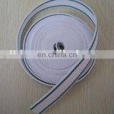 5mm Color pp Cord, pp Webbing Belt
