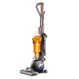 High Suction Smart Ash Vacuum Cleanerr Household