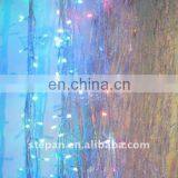 Led Christmas Adornment Light,LED Colorful Light TZ-CS03 thumbnail-1