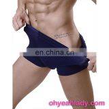 Hot Wholesale Sexy Men Lace c String Panties,c String Pictures,women Sexy Micro c String thumbnail-1