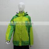 Hot Sale Cheap Functional Mountain Bike Clothing Jacket thumbnail-2