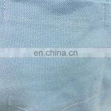 2016 Men's Comfortable Sky Blue Polo T-shirt With Chest Pocket,high Work Uniform From China thumbnail-2