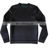 Best Price&quality of Men's Knitted Sweater From JD Knitted Garment thumbnail-2