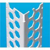 Yezhi Plaster Corner Beads Co. company overview - view 1 thumbnail