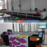 Guangzhou ChongQi Inflatables Limited company overview - view 2 thumbnail