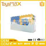 Direct Manufacturers Promotional Jigsaw Puzzle for Children thumbnail-3