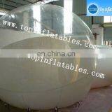 Camping Tent,cheap Wedding Party Tents for Sale,inflatable Bubble Tent thumbnail-1