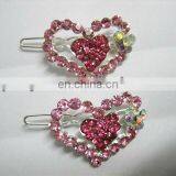 Hair Clip thumbnail-1