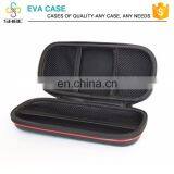 Factory Wholesale Custom EVA Pencil Case
