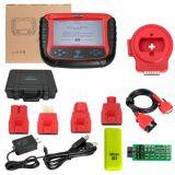 SKP1000 Car Key Programmer Upgrade Version CI600 Plus SKP900