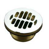 Shower Drains & Floor Drains thumbnail-2