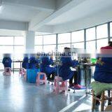 Shanghai Effort International Co., Ltd. company overview - view 1 thumbnail