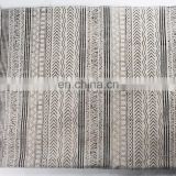 Best selling super quality indian handmade clean carpets