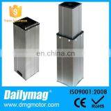 High Quality Tubular Linear Actuator thumbnail-3